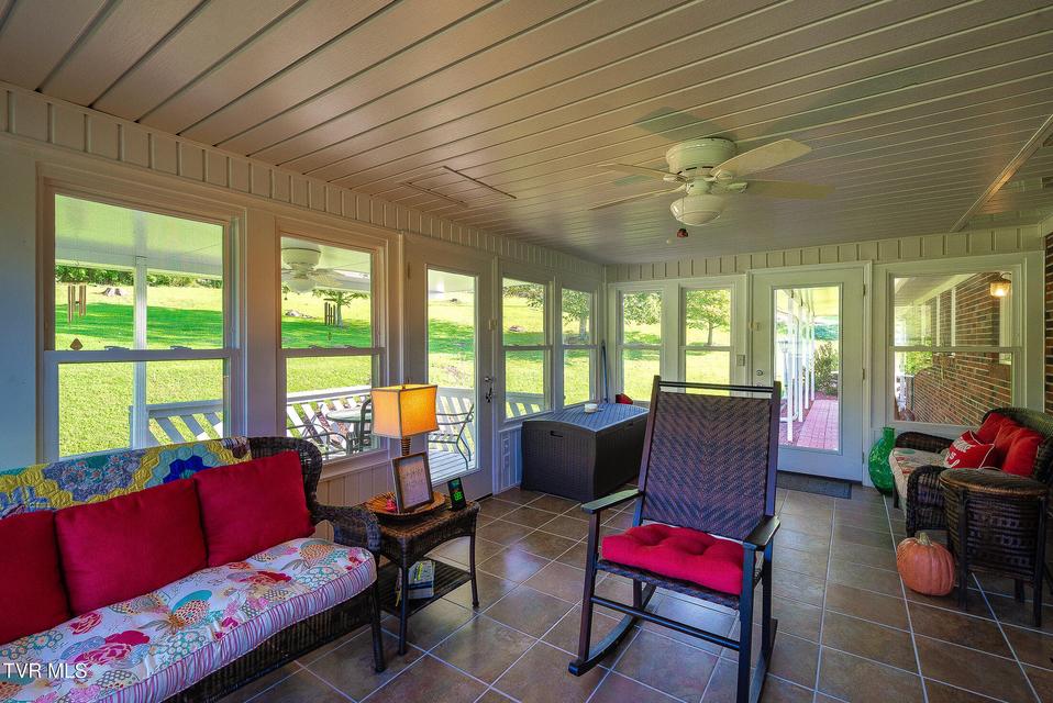 Photo #15: 109 Barrel Drive