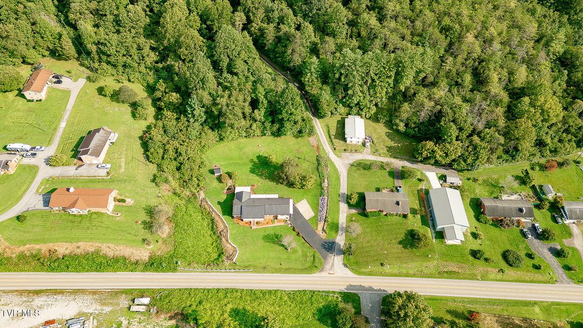 Photo #43: 109 Barrel Drive