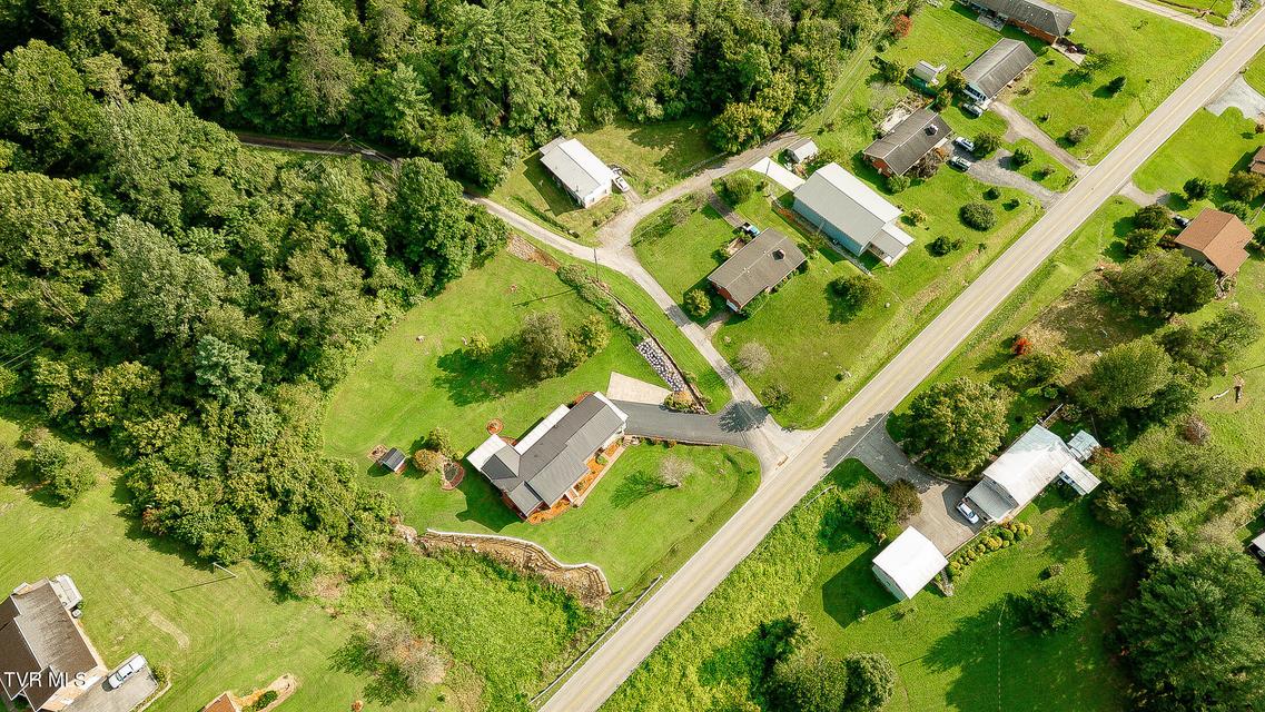 Photo #44: 109 Barrel Drive