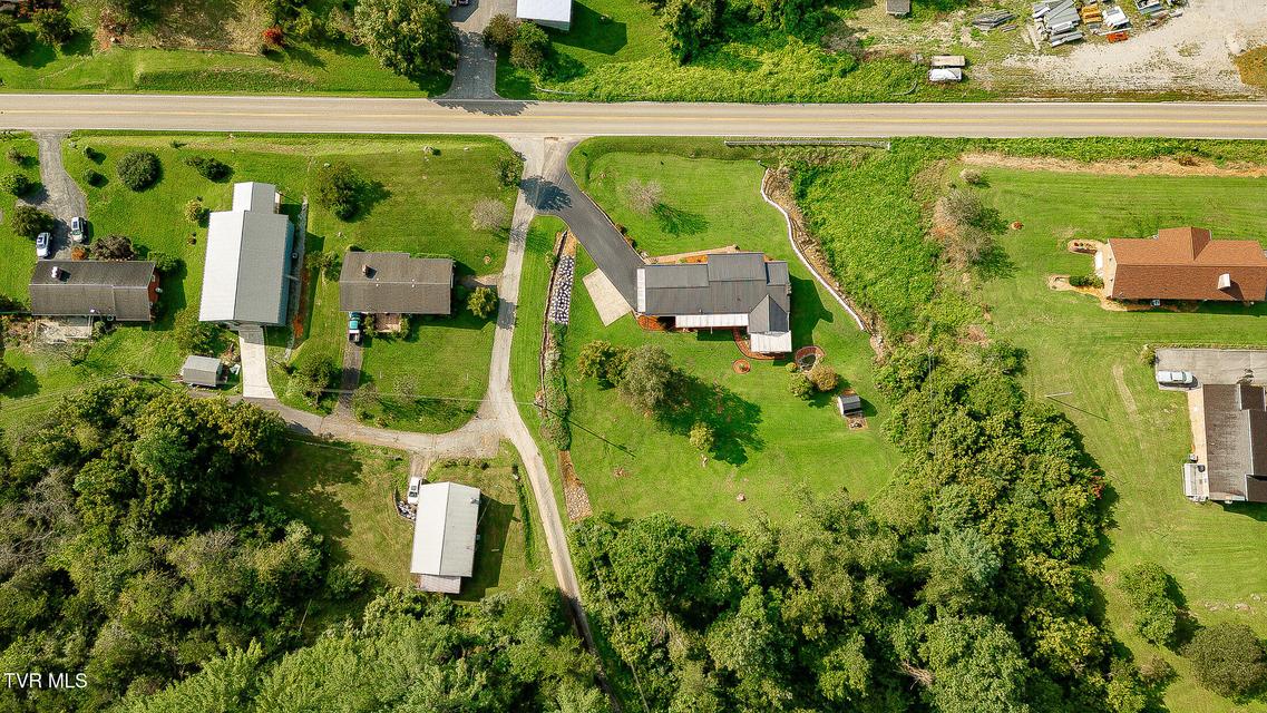 Photo #45: 109 Barrel Drive