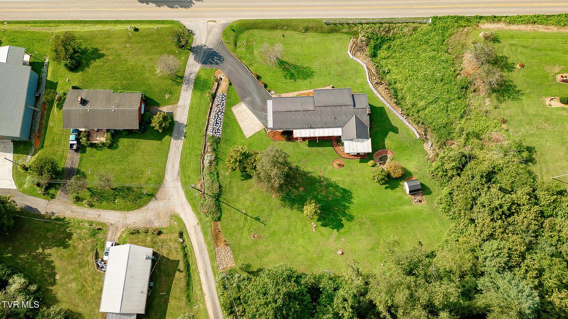 Photo #46: 109 Barrel Drive