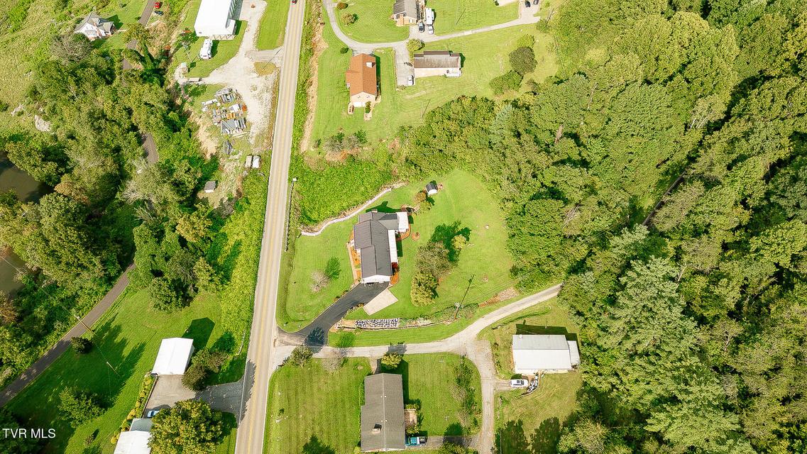 Photo #47: 109 Barrel Drive