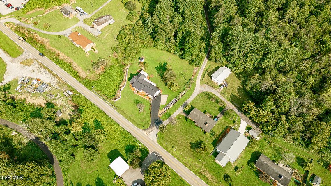 Photo #48: 109 Barrel Drive