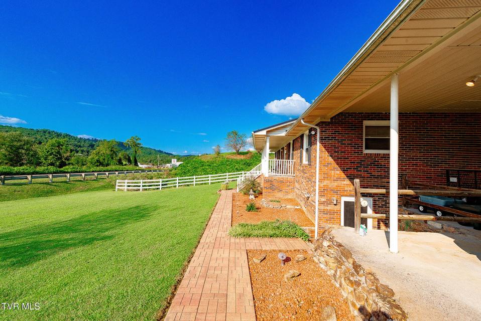 Photo #49: 109 Barrel Drive