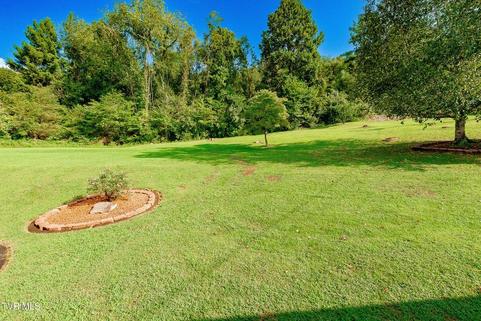 Photo #50: 109 Barrel Drive