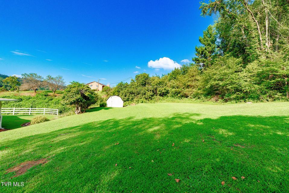 Photo #51: 109 Barrel Drive