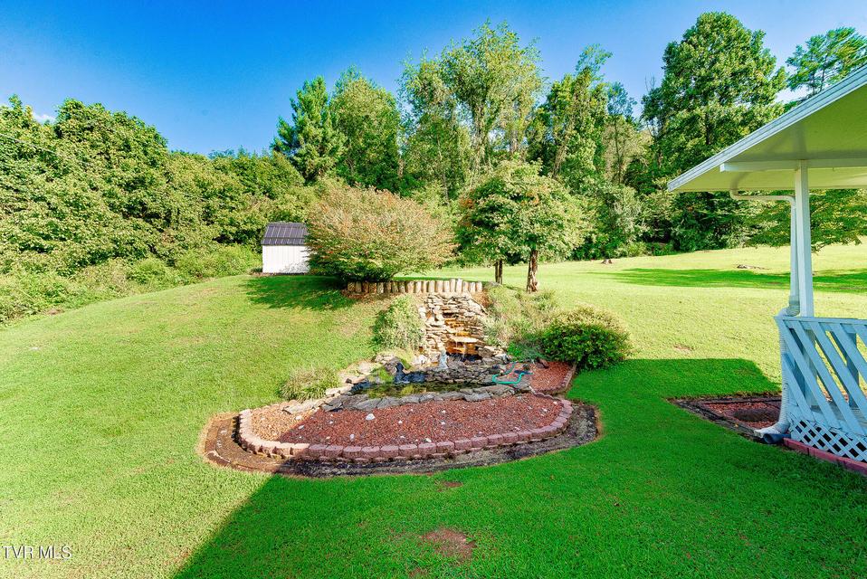 Photo #52: 109 Barrel Drive