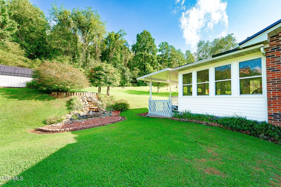 Photo #53: 109 Barrel Drive