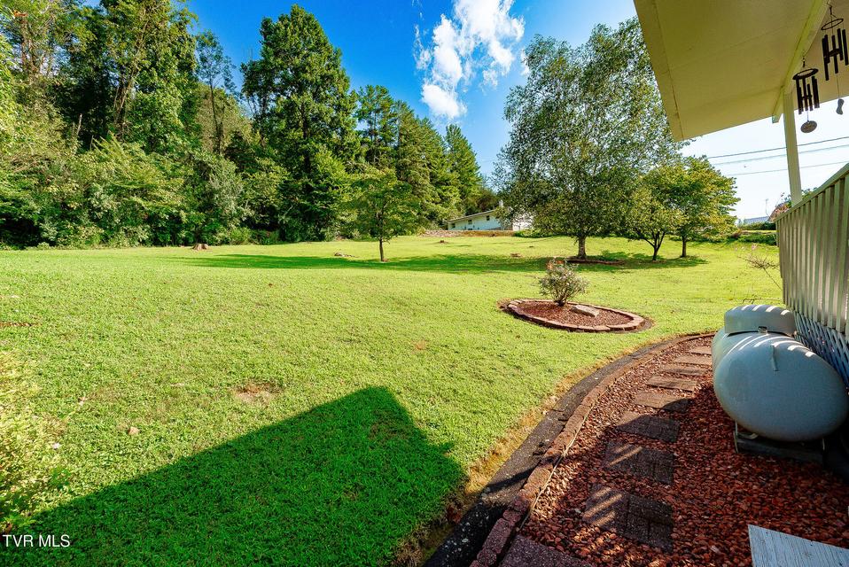 Photo #54: 109 Barrel Drive