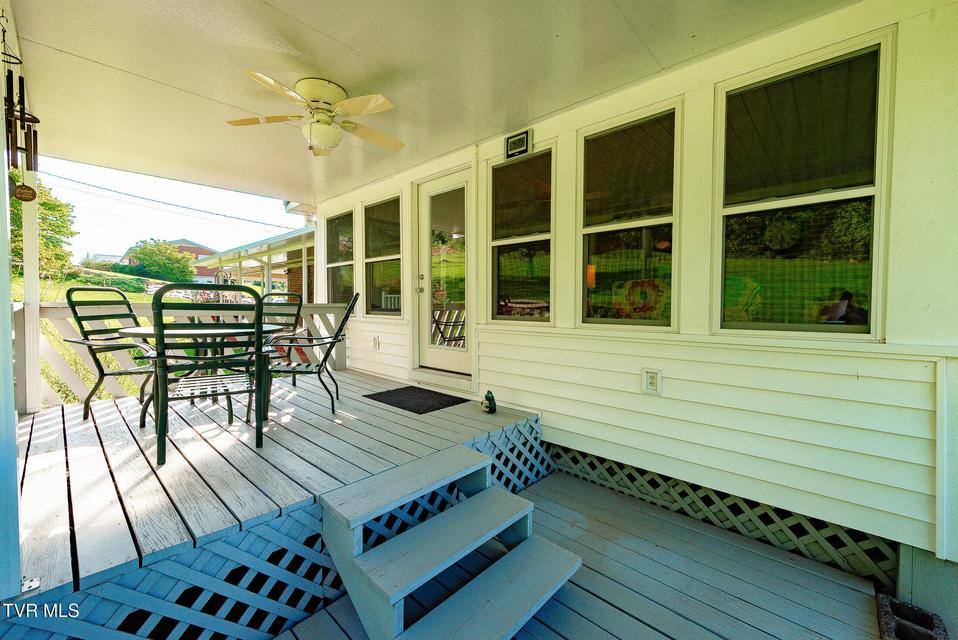 Photo #55: 109 Barrel Drive