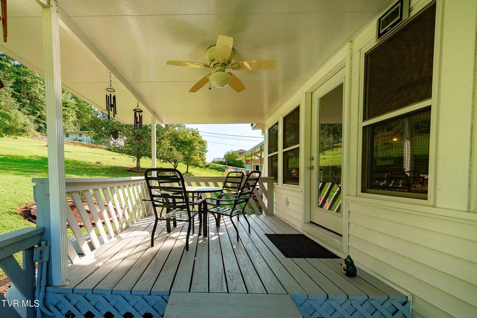 Photo #56: 109 Barrel Drive