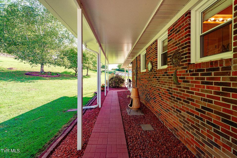 Photo #57: 109 Barrel Drive