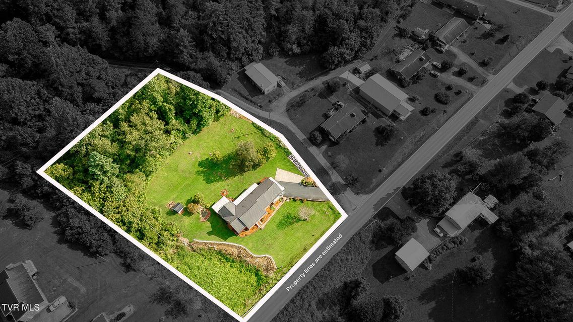 Photo #58: 109 Barrel Drive