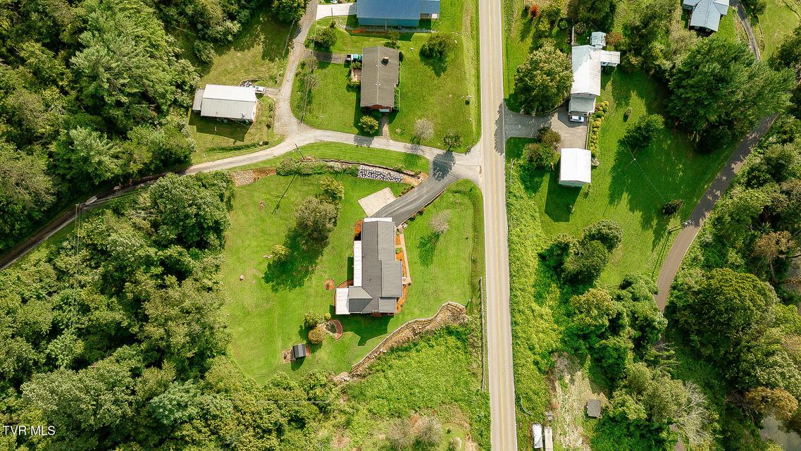 Photo #59: 109 Barrel Drive