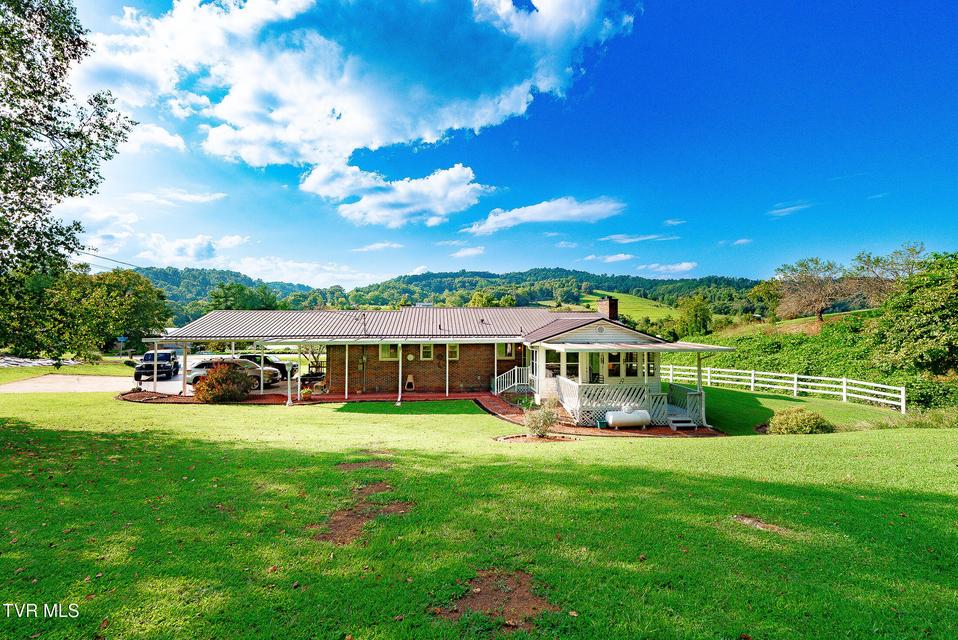 Photo #5: 109 Barrel Drive