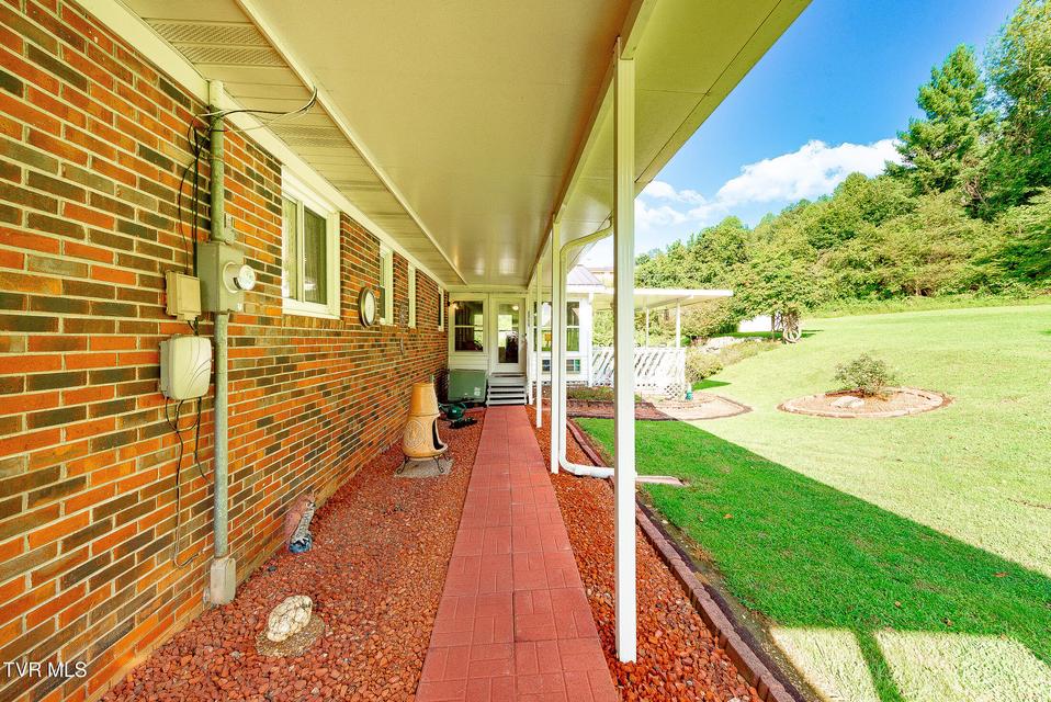 Photo #61: 109 Barrel Drive