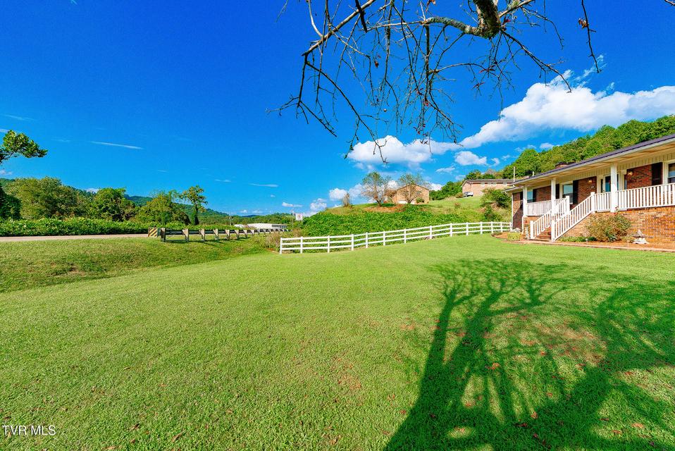 Photo #6: 109 Barrel Drive