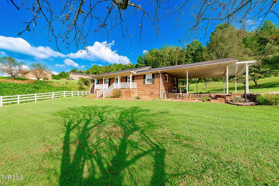 Photo #8: 109 Barrel Drive