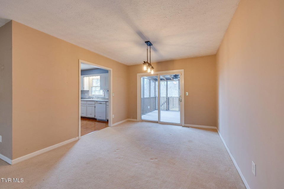 Photo #8: 2809 Oak Cliff Court