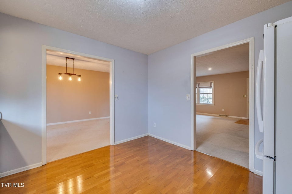 Photo #12: 2809 Oak Cliff Court