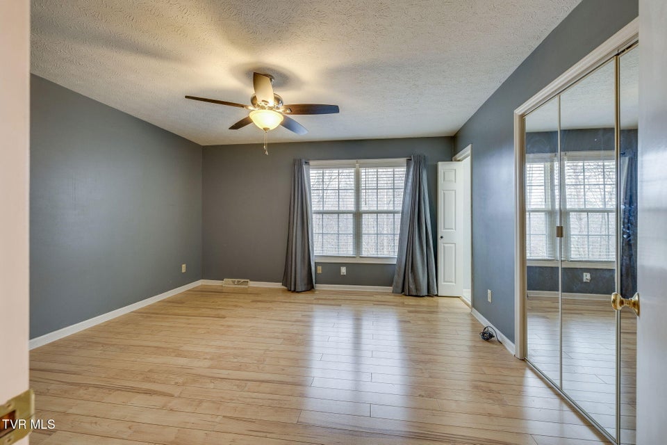 Photo #13: 2809 Oak Cliff Court