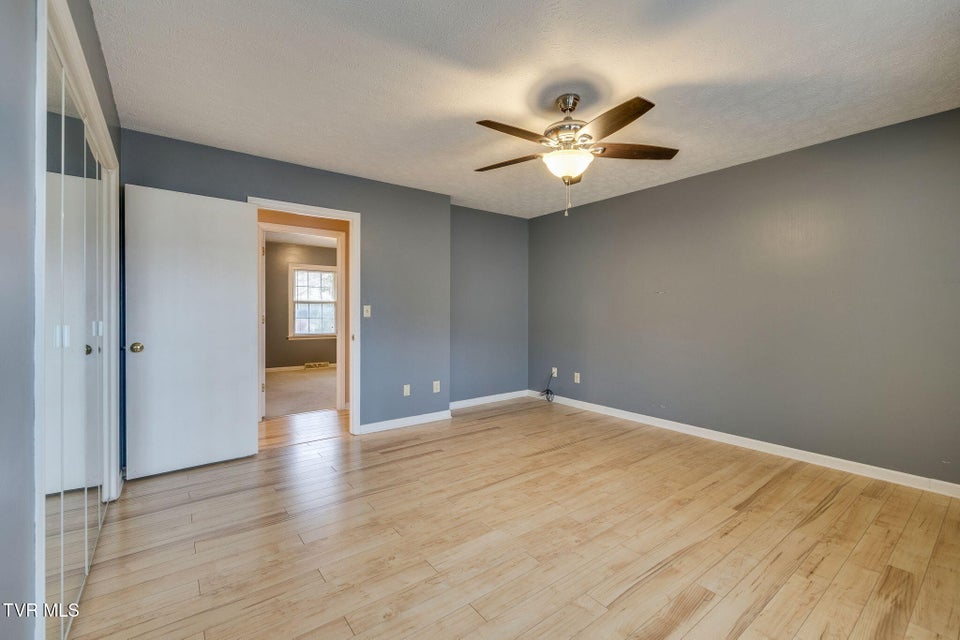 Photo #14: 2809 Oak Cliff Court