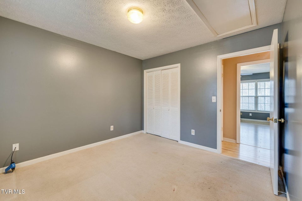 Photo #18: 2809 Oak Cliff Court