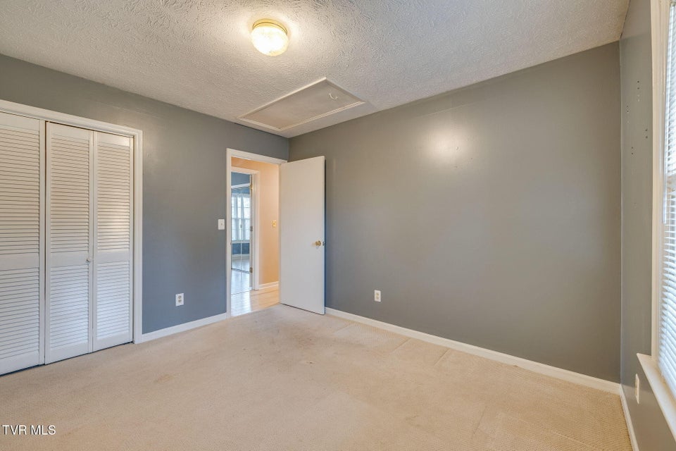 Photo #19: 2809 Oak Cliff Court