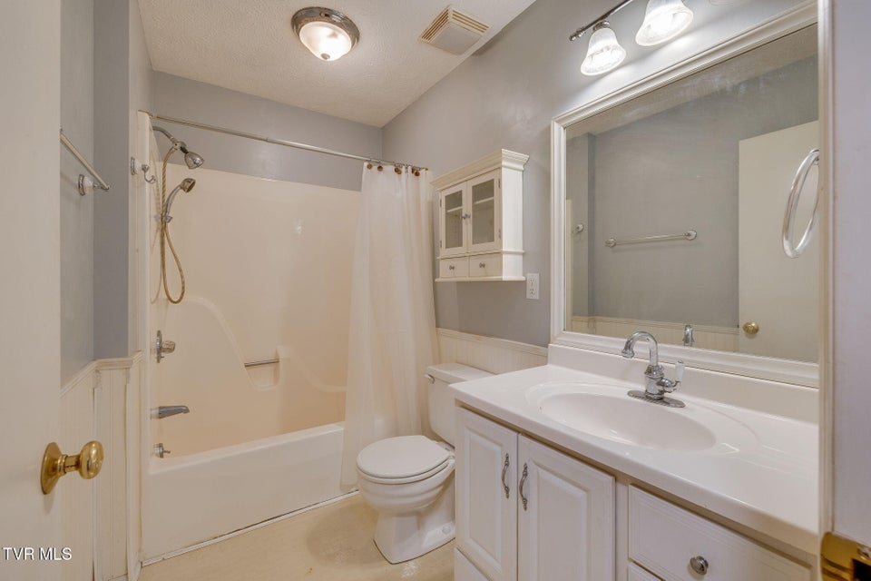 Photo #20: 2809 Oak Cliff Court