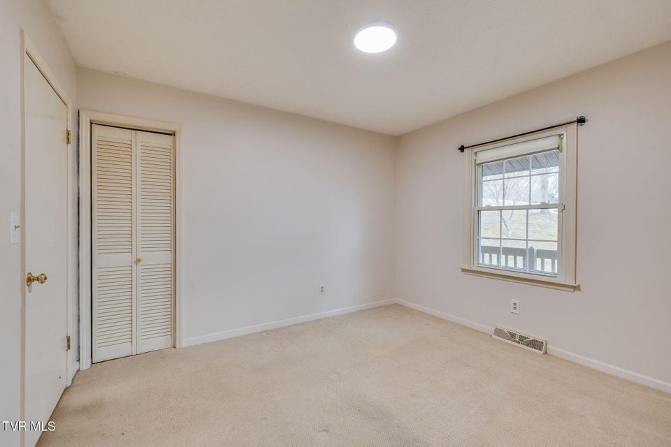 Photo #23: 2809 Oak Cliff Court