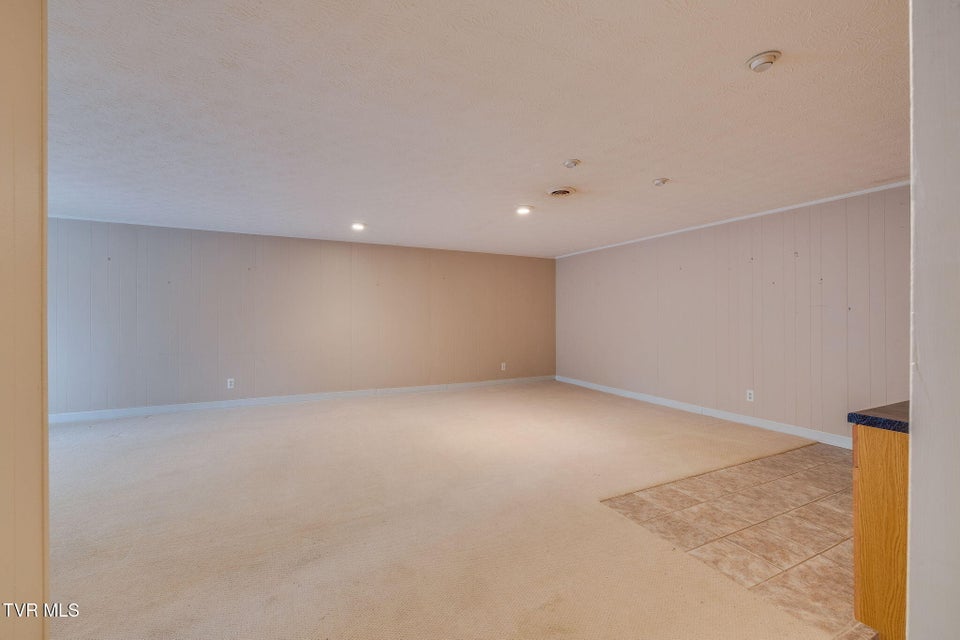 Photo #24: 2809 Oak Cliff Court