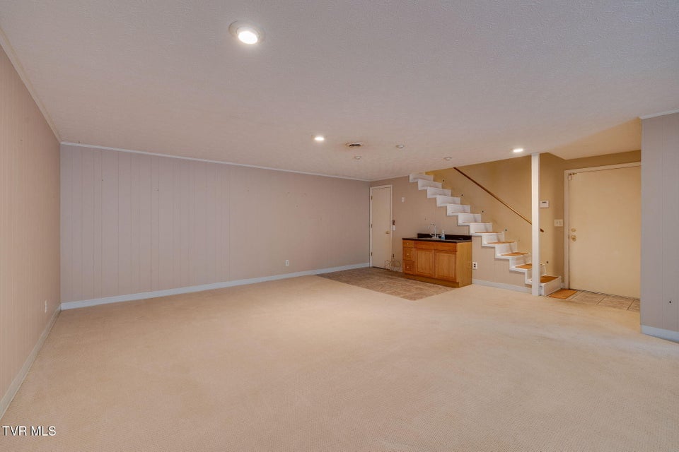 Photo #25: 2809 Oak Cliff Court