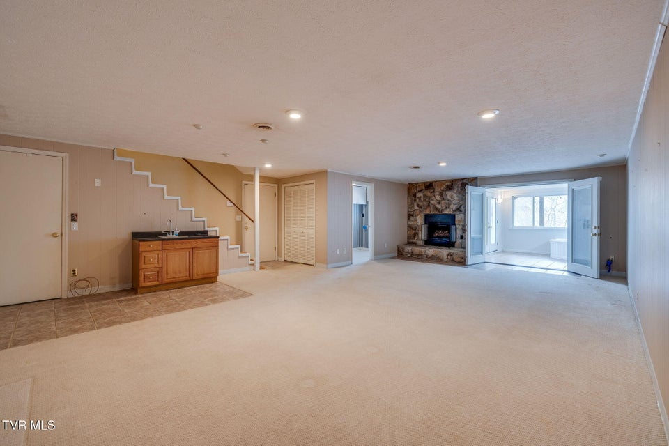 Photo #26: 2809 Oak Cliff Court