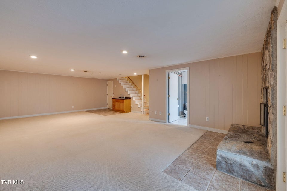 Photo #28: 2809 Oak Cliff Court