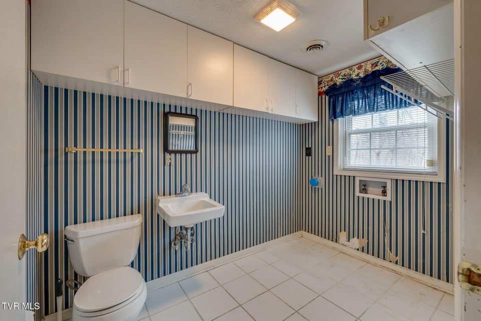 Photo #30: 2809 Oak Cliff Court