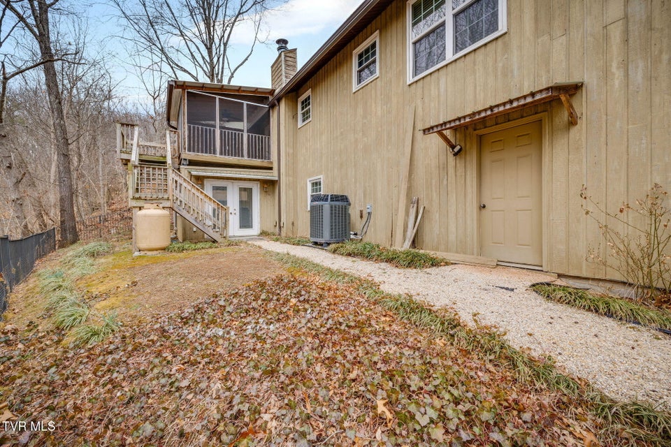 Photo #34: 2809 Oak Cliff Court