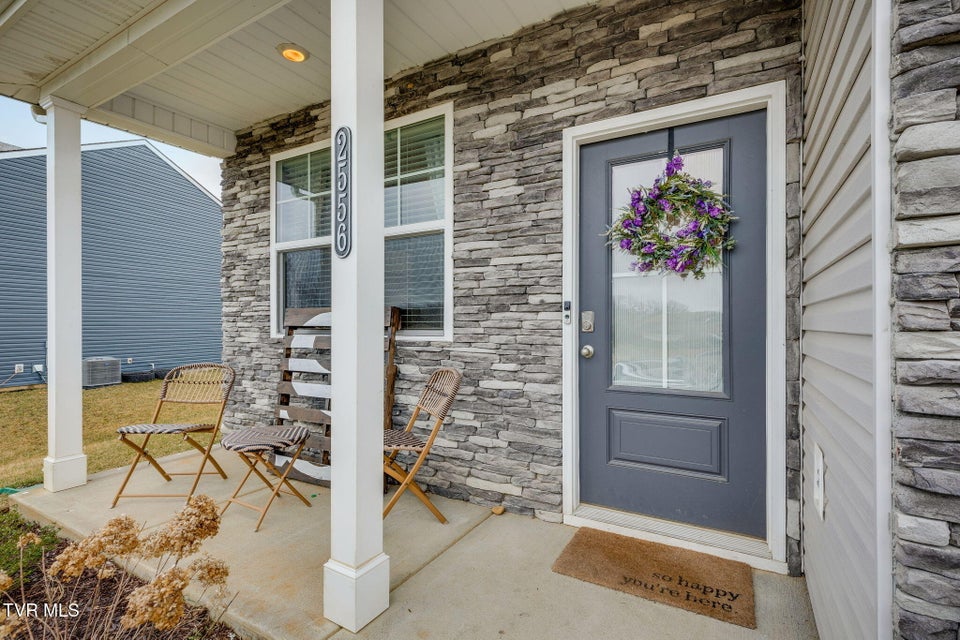 Photo #4: 2556 Bridgeforth Crossing