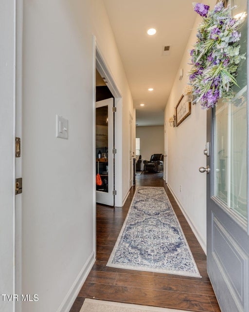 Photo #5: 2556 Bridgeforth Crossing