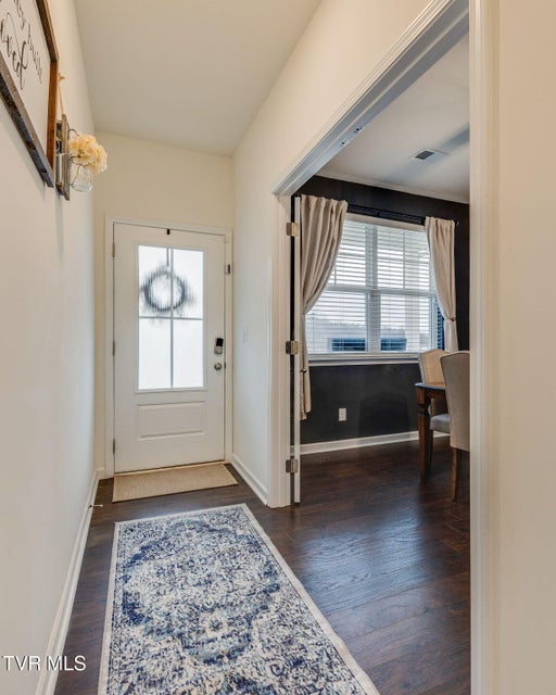 Photo #6: 2556 Bridgeforth Crossing