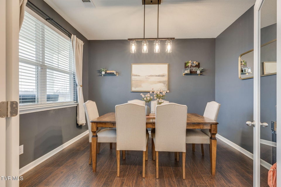 Photo #7: 2556 Bridgeforth Crossing