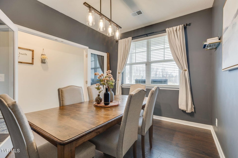 Photo #8: 2556 Bridgeforth Crossing