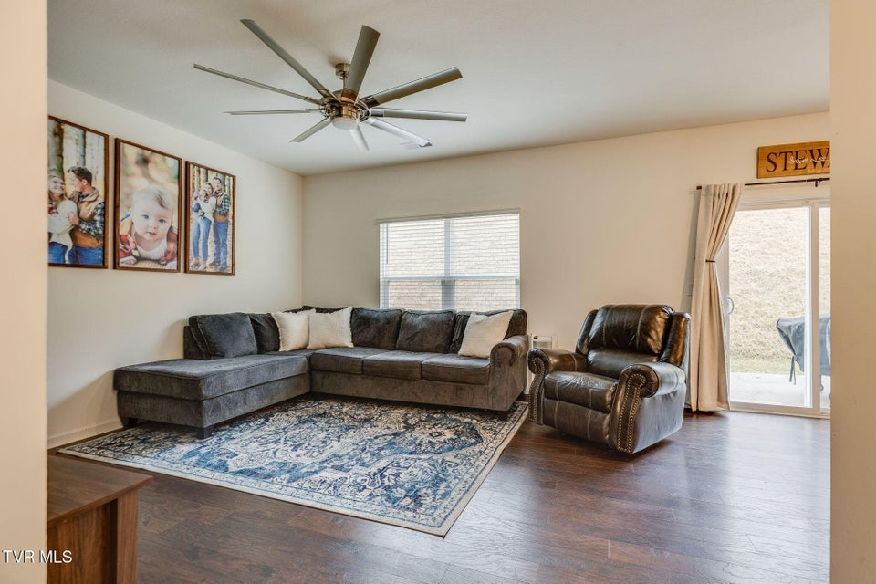 Photo #9: 2556 Bridgeforth Crossing