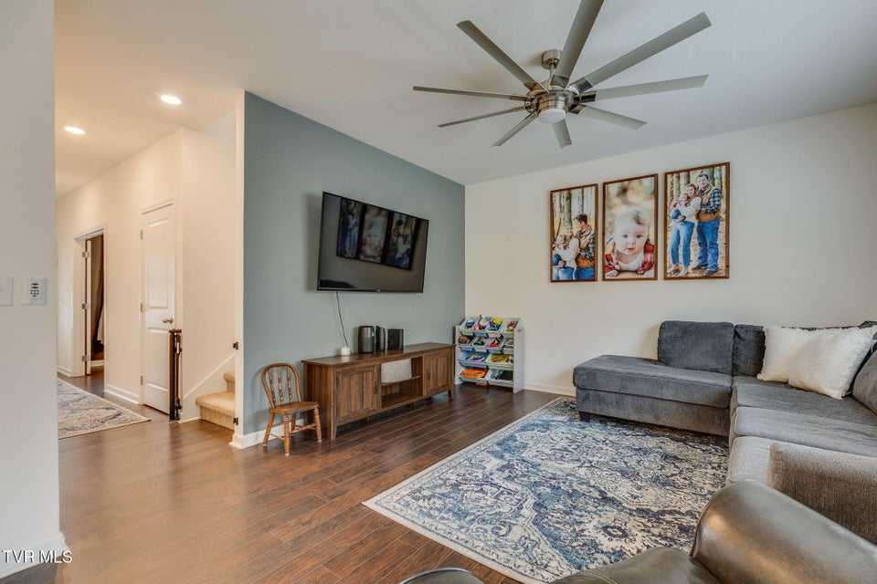 Photo #10: 2556 Bridgeforth Crossing