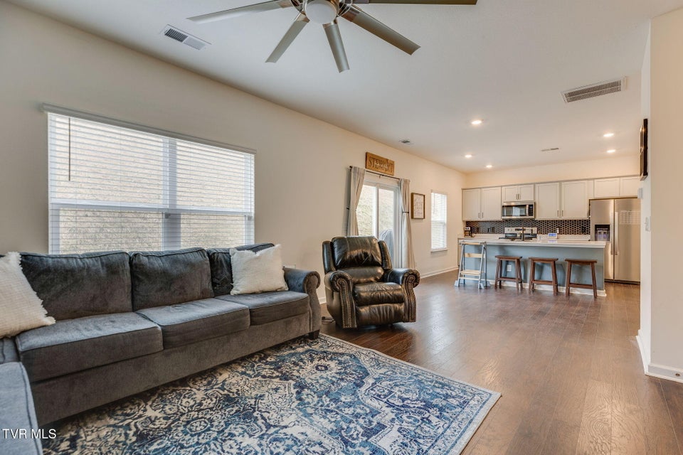 Photo #11: 2556 Bridgeforth Crossing