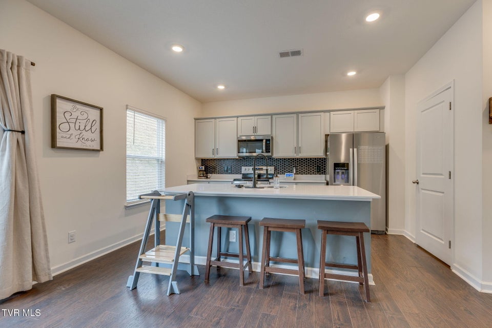 Photo #12: 2556 Bridgeforth Crossing