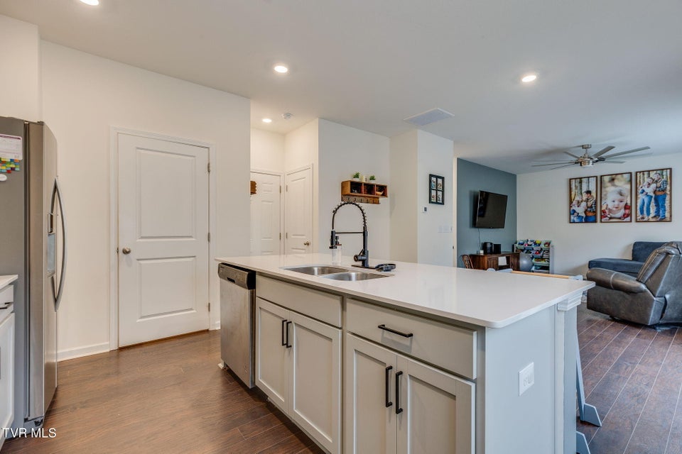 Photo #14: 2556 Bridgeforth Crossing