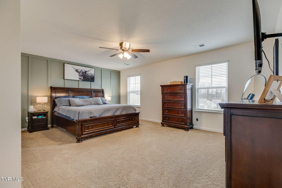 Photo #16: 2556 Bridgeforth Crossing