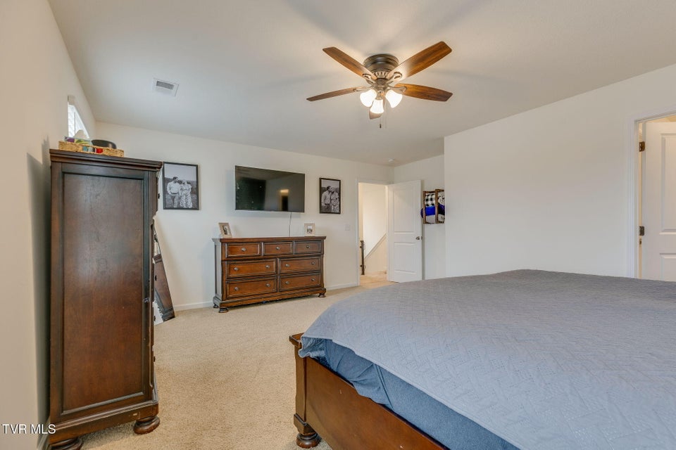 Photo #17: 2556 Bridgeforth Crossing