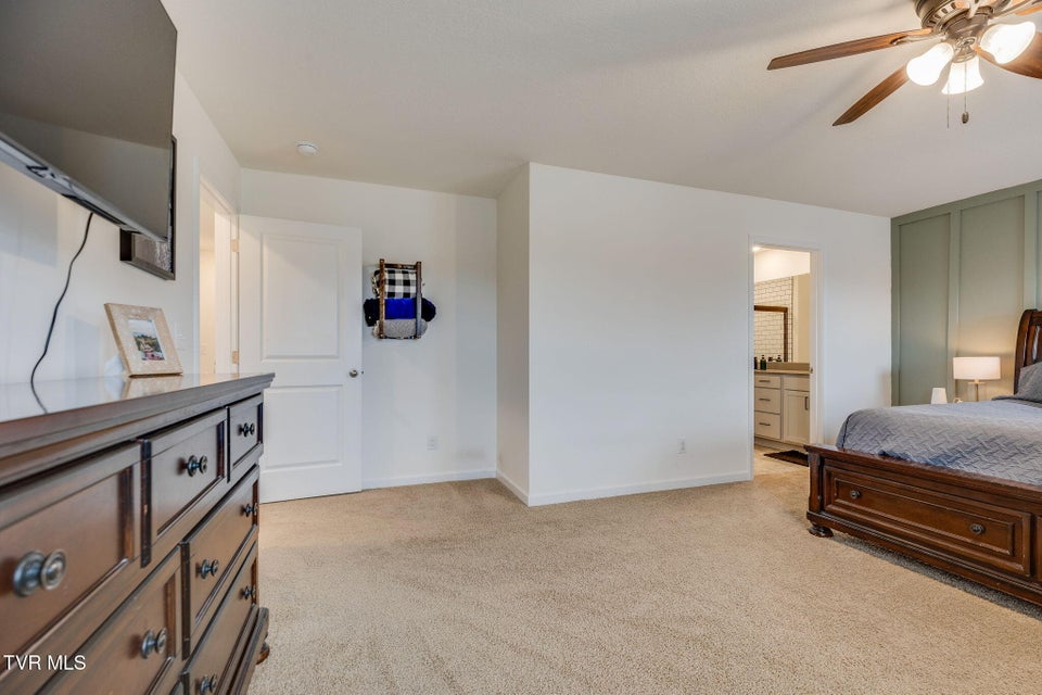 Photo #18: 2556 Bridgeforth Crossing