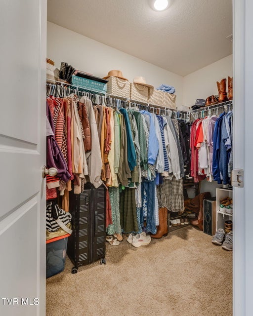 Photo #20: 2556 Bridgeforth Crossing